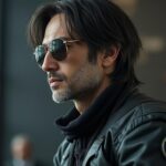 Le créateur de jeux Hideo Kojima dévoile ses meilleurs films et séries en streaming de 2025 découvrez la sélection exclusive des meilleurs films et séries en streaming pour 2025, révélée par le célèbre créateur de jeux hideo kojima.