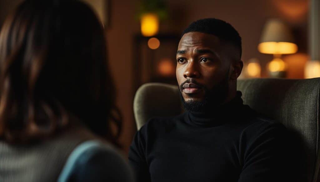 découvrez comment la série émouvante my hero academia a touché profondément l'acteur michael b. jordan, jusqu'à le faire pleurer.