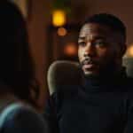 My Hero Academia : quand la série émotionnelle fait pleurer l'acteur Michael B. Jordan découvrez comment la série émouvante my hero academia a touché profondément l'acteur michael b. jordan, jusqu'à le faire pleurer.