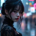 la sortie de l'anime tv 'though i am an inept villainess' initialement prévue a été reportée à juillet. découvrez les nouvelles dates et les raisons du report.