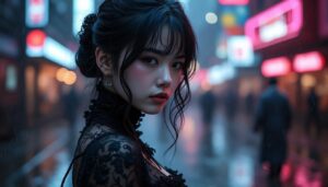 la sortie de l'anime tv 'though i am an inept villainess' initialement prévue a été reportée à juillet. découvrez les nouvelles dates et les raisons du report.