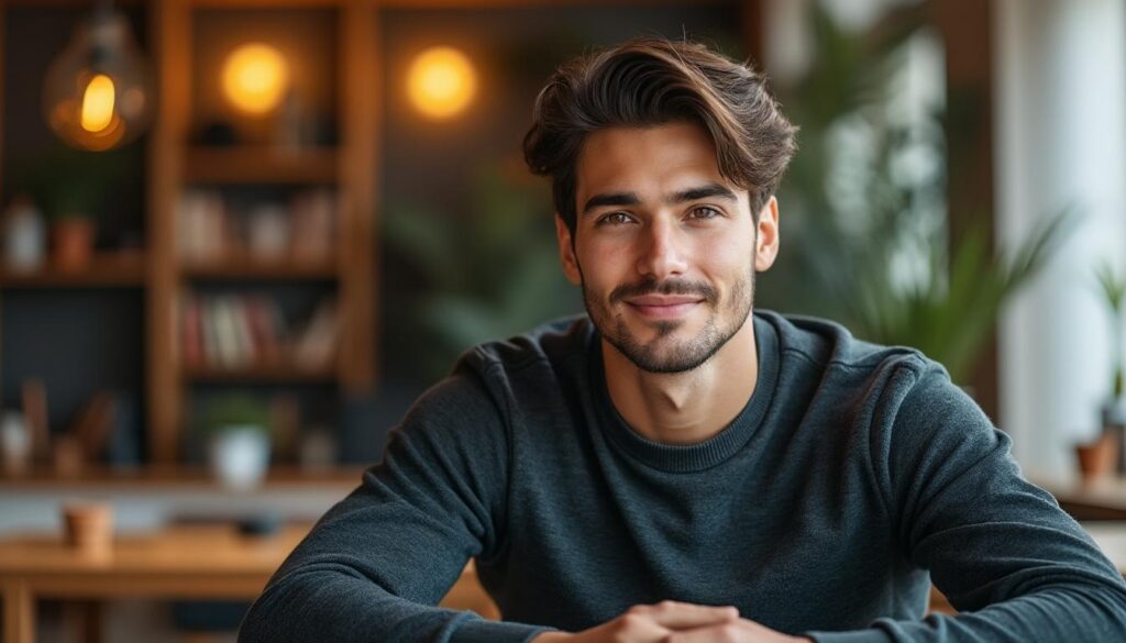 le manga '100 girlfriends who really, really, really, really, really love you' réduit temporairement sa fréquence de publication, offrant une pause aux fans tout en maintenant l'attente pour les prochains chapitres.