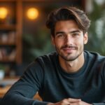 Le manga '100 Girlfriends Who Really, Really, Really, Really, Really Love You' ralentit temporairement son rythme de publication le manga '100 girlfriends who really, really, really, really, really love you' réduit temporairement sa fréquence de publication, offrant une pause aux fans tout en maintenant l'attente pour les prochains chapitres.