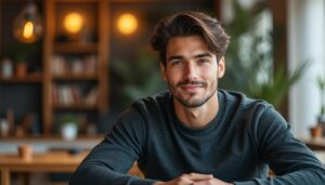 le manga '100 girlfriends who really, really, really, really, really love you' réduit temporairement sa fréquence de publication, offrant une pause aux fans tout en maintenant l'attente pour les prochains chapitres.