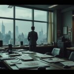 selon bloomberg, netease cessera le financement du studio de toshihiro nagoshi en mai, marquant un changement majeur dans le soutien du développement de jeux.