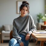 blupetal lance une campagne kickstarter pour soutenir le manga yuri 'let me fix you' de sakura kurihara, une œuvre touchante à ne pas manquer pour les fans du genre.