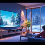 découvrez le classement des meilleurs animes de l'hiver 2026 pour la semaine du 19 au 25 février. suivez les séries incontournables et les nouveautés à ne pas manquer.