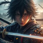 De campagnard maladroit à maître épéiste : la saison 2 de l'anime dévoile sa deuxième bande-annonce découvrez la saison 2 de l'anime captivant, où un campagnard maladroit devient un maître épéiste. regardez la deuxième bande-annonce pleine d'action et d'émotions!