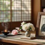 annonce du décès à 94 ans de yonehiko kitagawa, doubleur légendaire reconnu pour sa carrière exceptionnelle dans le doublage.