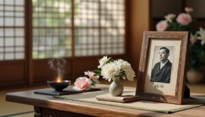 annonce du décès à 94 ans de yonehiko kitagawa, doubleur légendaire reconnu pour sa carrière exceptionnelle dans le doublage.