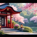 annonce du décès de hideaki hatta, président et cofondateur de kyoto animation, à l'âge de 76 ans. retour sur son parcours et son impact dans l'industrie de l'animation.