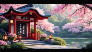 annonce du décès de hideaki hatta, président et cofondateur de kyoto animation, à l'âge de 76 ans. retour sur son parcours et son impact dans l'industrie de l'animation.