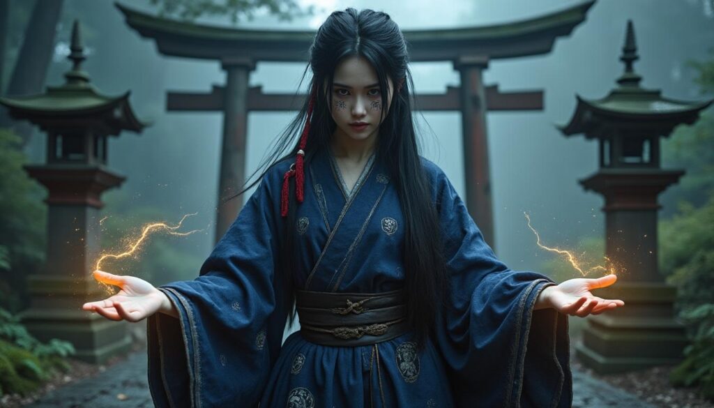 découvrez le jeu dérivé hakuōki ibun : berezinskii no majo avec sa cinématique d'ouverture époustouflante et une nouvelle bande-annonce exclusive. plongez dans une aventure captivante pleine de mystère et d'action.