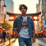 découvrez le grand retour du manga asadora! de naoki urasawa après une pause de 8 mois, une nouvelle aventure captivante à ne pas manquer.