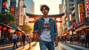 découvrez le grand retour du manga asadora! de naoki urasawa après une pause de 8 mois, une nouvelle aventure captivante à ne pas manquer.