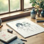 le mangaka rakko est décédé à la suite d'une insuffisance cardiaque, laissant derrière lui un héritage marquant dans le monde du manga.