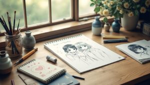 le mangaka rakko est décédé à la suite d'une insuffisance cardiaque, laissant derrière lui un héritage marquant dans le monde du manga.