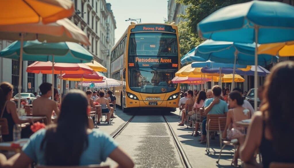 les acteurs de la série live-action one piece participeront au lancement inaugural du classic mondial de baseball, mêlant univers fictionnel et sport pour un événement exceptionnel.