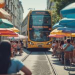 les acteurs de la série live-action one piece participeront au lancement inaugural du classic mondial de baseball, mêlant univers fictionnel et sport pour un événement exceptionnel.