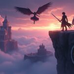 découvrez tous les détails de re:zero saison 4, y compris le thème de clôture, l'affiche officielle et la date de lancement prévue pour le 8 avril. ne manquez rien sur cette nouvelle saison très attendue.