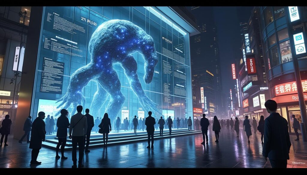 découvrez pourquoi urban myth dissolution center est célébré comme le meilleur jeu indépendant à adapter en anime selon le sondage animejapan, captivant les fans avec son univers unique et son potentiel d'adaptation.