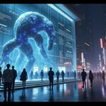 découvrez pourquoi urban myth dissolution center est célébré comme le meilleur jeu indépendant à adapter en anime selon le sondage animejapan, captivant les fans avec son univers unique et son potentiel d'adaptation.