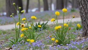 découvrez inazuma eleven cross game, le nouveau jeu de stratégie footballistique, disponible sur ios et android dès juin. préparez-vous à vivre des matchs intenses et des aventures captivantes sur votre mobile !