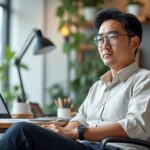 découvrez l'interview exclusive de kei urana, créateur de gachiakuta, qui partage son point de vue sur le fléau du piratage de mangas et ses conséquences sur l'industrie.