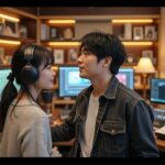 découvrez l'arrivée de kappei yamaguchi et junko takeuchi au casting de l'anime « lance-toi, nakamura ! », apportant une nouvelle dynamique et des voix emblématiques à cette série captivante.