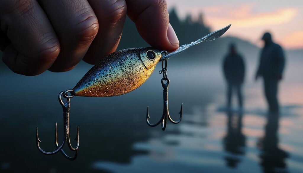 découvrez le suspense captivant de spinner bait, le manga de kazuya konomoto, créateur d'oddtaxi, désormais adapté en une série live-action palpitante.