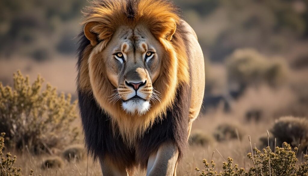 découvrez la nouvelle sélection de mangas japonais soigneusement choisie par manta, enrichissant ainsi sa plateforme pour offrir une expérience de lecture inégalée aux passionnés de manga.