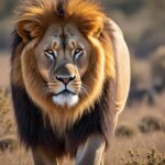 découvrez la nouvelle sélection de mangas japonais soigneusement choisie par manta, enrichissant ainsi sa plateforme pour offrir une expérience de lecture inégalée aux passionnés de manga.