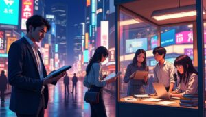 découvrez la nouvelle saison de date a live : le titre officiel, l’équipe créative renouvelée et les voix emblématiques qui reviennent pour vous captiver.