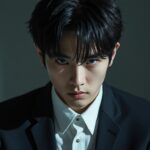 découvrez l'annonce officielle du doublage de yō taichi dans le rôle de yūji fukunaga pour l'anime liar game, une nouvelle excitante pour les fans de la série.