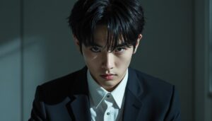 découvrez l'annonce officielle du doublage de yō taichi dans le rôle de yūji fukunaga pour l'anime liar game, une nouvelle excitante pour les fans de la série.