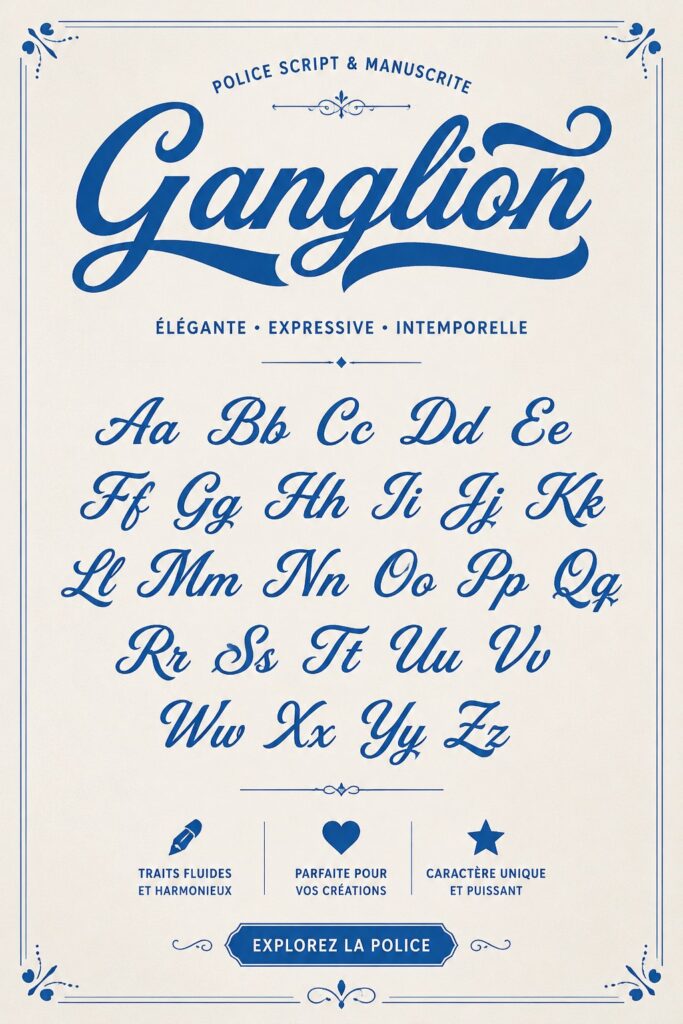 Image illustrant des ganglions lymphatiques et leur rôle dans le système immunitaire.